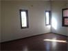 Independent house for Sale in Jubilee Hills